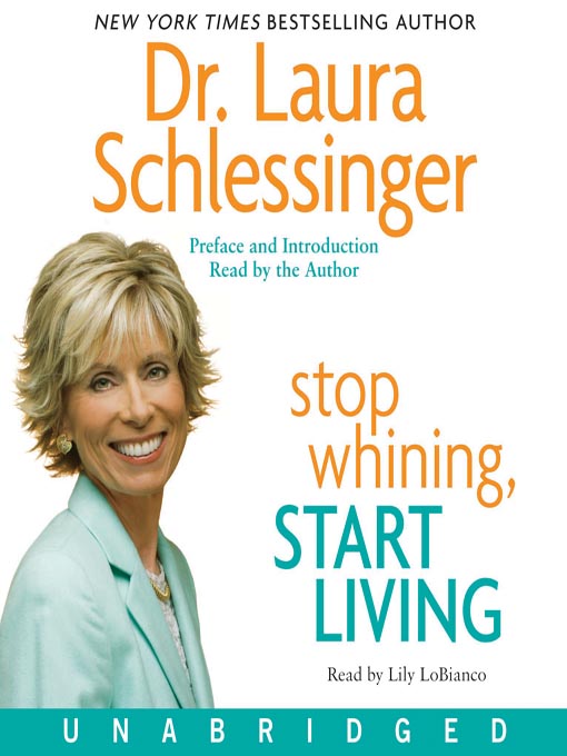 Click image to view full cover